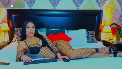_kaylynn online show from 02-06-25, 04:03