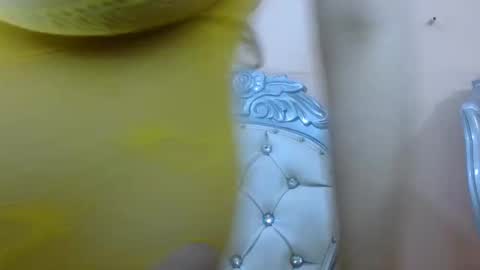 Keiila online show from 01-09-25, 09:37