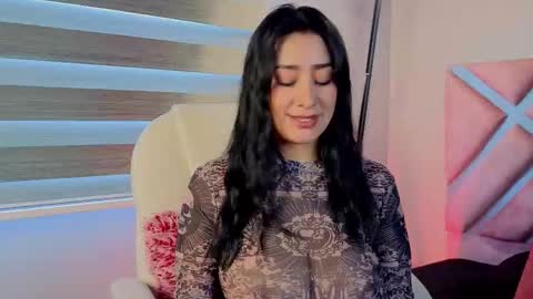 kelly online show from 02-02-26, 12:59