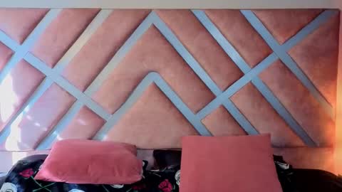 kelly online show from 02-10-26, 12:53