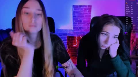 _kellykitten_ online show from 02-03-26, 10:09