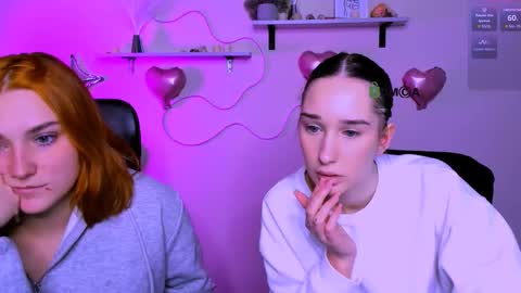 _kellykitten_ online show from 02-11-26, 09:47