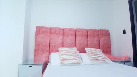 Kendall online show from 11-14-25, 11:53