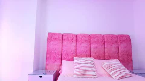 Kendall online show from 11-27-25, 12:18