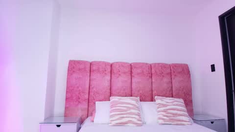 Kendall online show from 12-19-25, 12:01