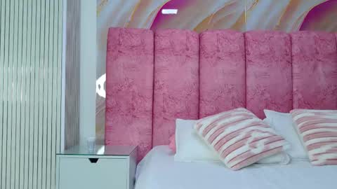 Kendall online show from 02-25-26, 11:53