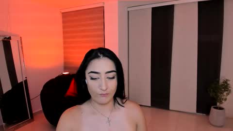 Kendra online show from 12-01-25, 03:11