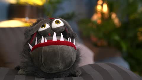 FANSLY ---   anal in private 700 tokens online show from 10-18-25, 07:03