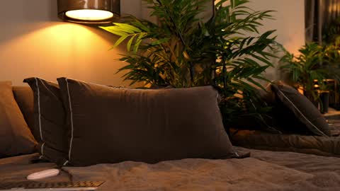 FANSLY ---   anal in private 700 tokens online show from 03-12-26, 02:50