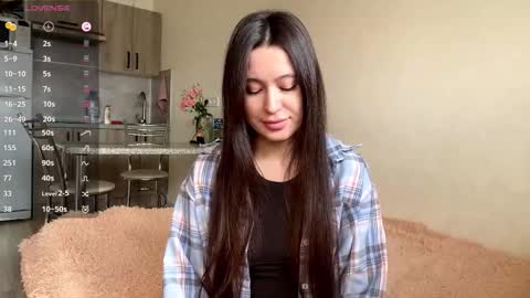 Amina online show from 10-07-25, 10:01