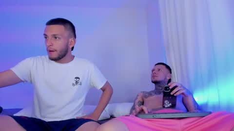    online show from 11-14-25, 02:27