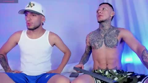    online show from 11-30-25, 06:28