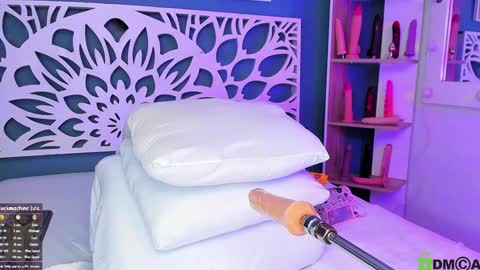 _kheissy_ online show from 12-07-24, 10:45