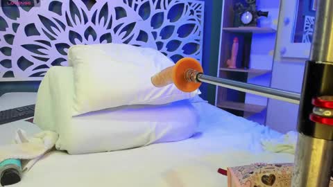 _kheissy_ online show from 01-23-25, 12:41