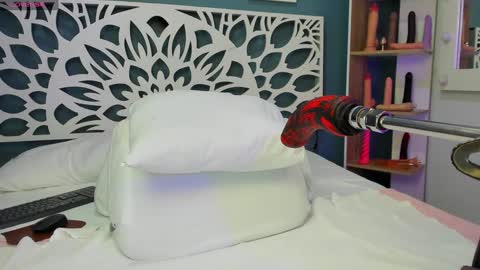 _kheissy_ online show from 01-29-25, 11:51