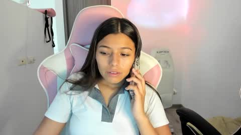 khloe sweet online show from 09-30-25, 05:40