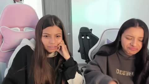 Snapshot of _khloe_sweet chatting on 11-27-25, 03:14 khloe sweet online show from 11-27-25, 03:14