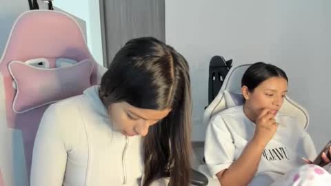 khloe sweet online show from 02-19-26, 08:38