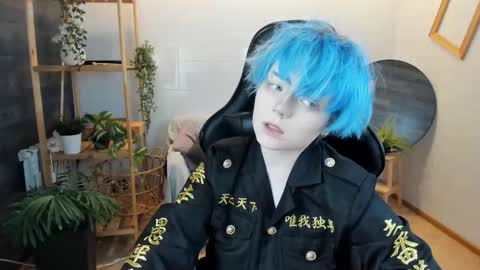 Snapshot of _killy_ chatting on 10-06-25, 09:12 Li online show from 10-06-25, 09:12