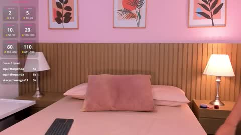 Snapshot of _kilye chatting on 02-14-26, 03:58 KILYE online show from 02-14-26, 03:58