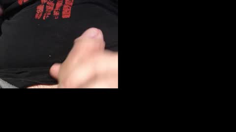 Chris online show from 11-09-25, 01:04