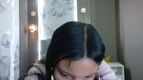 Jalina online show from 09-28-25, 02:00