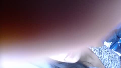 Hi Stream 300pm to 900pm online show from 03-01-25, 08:21