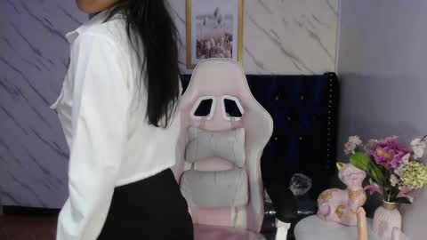 Hi Stream 300pm to 900pm online show from 03-07-25, 08:11