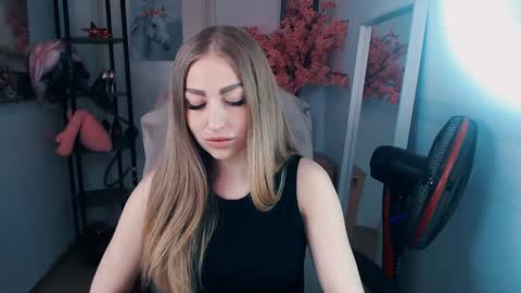 Aleksa online show from 02-05-25, 11:02