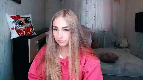 Aleksa online show from 09-16-25, 07:09