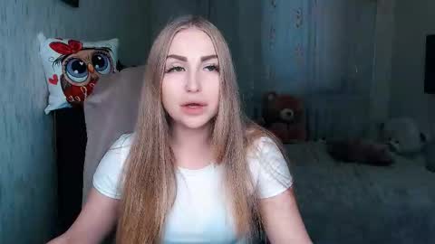 Aleksa online show from 11-28-25, 11:57