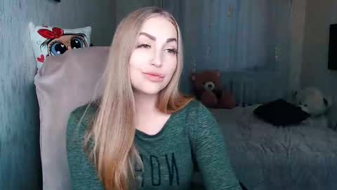 Aleksa online show from 11-29-25, 07:55