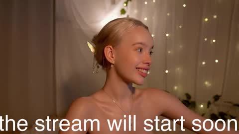 DENI online show from 02-26-26, 09:58