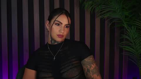   online show from 02-23-25, 01:02