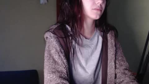 Kora online show from 09-25-25, 02:54