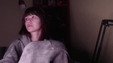 Kora online show from 09-26-25, 03:38