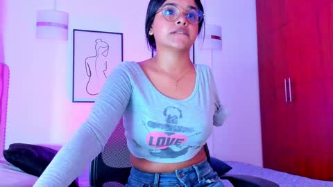  koriinn  online show from 01-16-25, 05:44