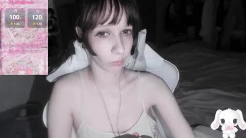 Snapshot of _kuroneeko_ chatting on 03-03-26, 03:40 kuro online show from 03-03-26, 03:40