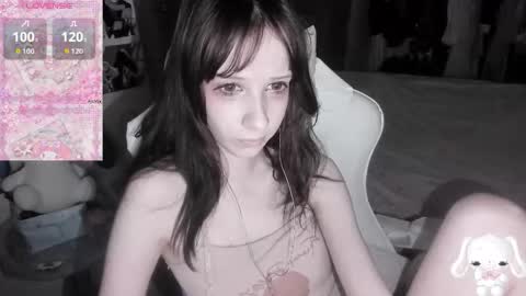 Snapshot of _kuroneeko_ chatting on 03-06-26, 07:05 kuro online show from 03-06-26, 07:05