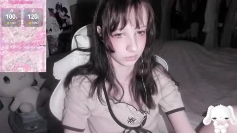 Snapshot of _kuroneeko_ chatting on 03-09-26, 03:38 kuro online show from 03-09-26, 03:38