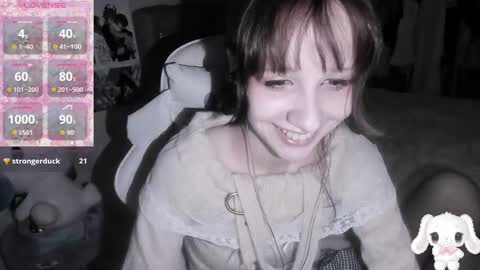 Snapshot of _kuroneeko_ chatting on 03-12-26, 03:07 kuro online show from 03-12-26, 03:07