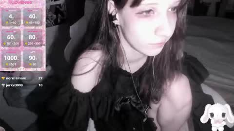 Snapshot of _kuroneeko_ chatting on 03-15-26, 03:40 kuro online show from 03-15-26, 03:40