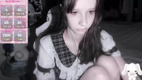 Snapshot of _kuroneeko_ chatting on 03-17-26, 04:43 kuro online show from 03-17-26, 04:43