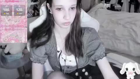 Snapshot of _kuroneeko_ chatting on 03-24-26, 08:52 kuro online show from 03-24-26, 08:52