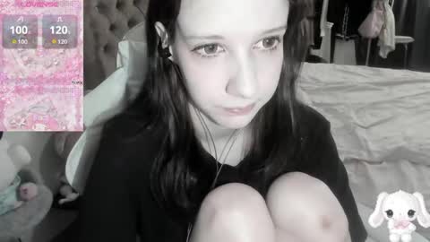 Snapshot of _kuroneeko_ chatting on 04-02-26, 08:34 kuro online show from 04-02-26, 08:34