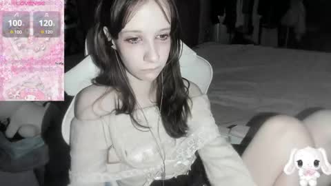 Snapshot of _kuroneeko_ chatting on 04-03-26, 07:39 kuro online show from 04-03-26, 07:39