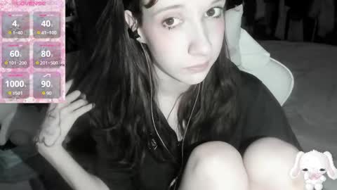 Snapshot of _kuroneeko_ chatting on 04-04-26, 07:17 kuro online show from 04-04-26, 07:17