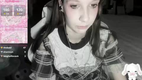 Snapshot of _kuroneeko_ chatting on 04-07-26, 08:04 kuro online show from 04-07-26, 08:04