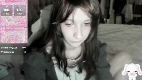 Snapshot of _kuroneeko_ chatting on 04-08-26, 07:30 kuro online show from 04-08-26, 07:30