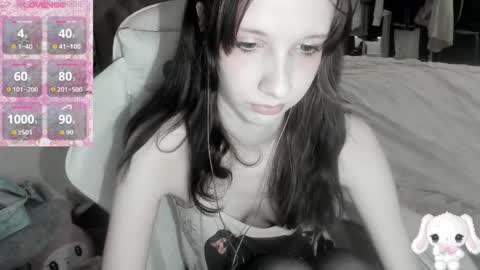 Snapshot of _kuroneeko_ chatting on 04-09-26, 08:31 kuro online show from 04-09-26, 08:31